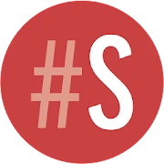 Swarajya Mod