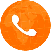 Libon: Calls and Recharge Mod