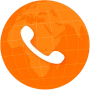 Libon: Calls and Recharge APK+MOD (Unlimited money)v6.43.2 Libon: Calls and Recharge
