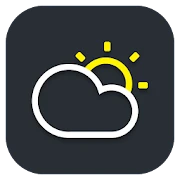 Neutral Chronus Weather Icons Mod