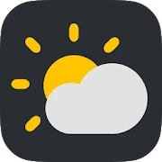 Fervor Chronus Weather Icons Mod