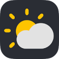 Fervor Chronus Weather Icons icon