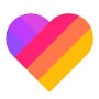 Likee - Short Video Community APK+MOD v5.45.51 Likee - Short Video Community