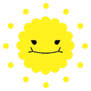 Space Weather Icon for Chronus Mod