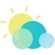Soda Chronus Weather Icons