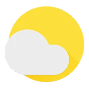 NewG Chronus Weather Icons Mod