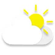 SGS6 Chronus Weather Icons Mod