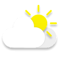 SGS6 Chronus Weather Icons icon