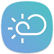 Dream UI Chronus Weather Icons Mod