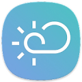 Dream UI Weather Icons Set for Chronus Mod