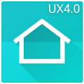 G4 UX 4.0 Theme for LG G6 G5 V icon