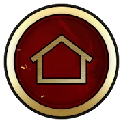 IM LGHome Theme for LG G6 G5 V Mod