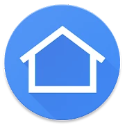 Lollipop Theme for LG G6 G5 V3 Mod