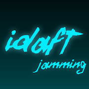 iDaft Jamming-Daft Punk Sounds Mod