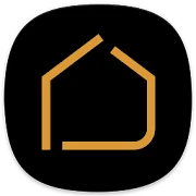 Dream UI High Contrast Theme f Mod