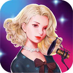 Streamer Sim Tycoon Free In-App purchases MOD APK Downlaod