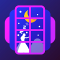Gradient - Icon Pack icon