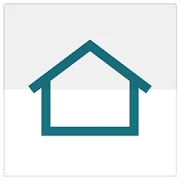 UX 4.0 V10 Theme for LGHome Mod