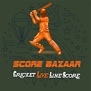 Score Bazaar Mod