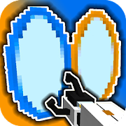 AirTycoon 3 APK Mod (unlocked lots of money) Data Mod apk download AirTycoon 3 APK Mod (unlocked lots of money) Data Mod apk download