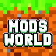 Another World Apk Data Mod APK free download 1 3 MB Another World Apk Data Mod APK free download 1 3 MB