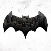 Batman Arkham Origins  Mod and Hack Mod apk download - Batman Arkham  Origins  Mod and Hack MOD apk free for Android.
