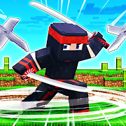 Blocky Roads Apk Mod Data Mod apk download Blocky Roads Apk Mod Blocky Roads Apk Mod Data Mod apk download Blocky Roads Apk Mod
