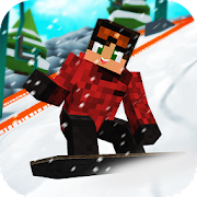 Minecraft DecoCraft Mod 1.7.10/1.7.2/1.6.4 APK + Mod For Android.