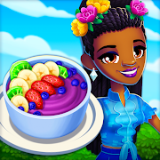 Talking tom Hero Dash mod terbaru 2022 talking tom Hero Dash mod apk Talking tom Hero Dash mod terbaru 2022 talking tom Hero Dash mod apk
