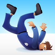 Fail Hard 1 0 14 Mod and Cheats Mod apk download Fail Hard 1 0 14 Mod