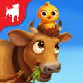 FarmVille 2: Country Escape v2.4.160 and Hack Mod