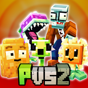 Plant vs Zombies Mod and Cheats Mod apk download Plant vs Zombies Mod Plant vs Zombies Mod and Cheats Mod apk download Plant vs Zombies Mod