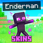 Slender Skins APK for Android Download