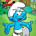 Smurfs Village and Hack APK