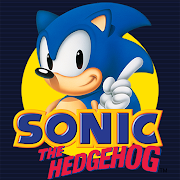 Sonic The Hedgehog 2 for Android Download Free - 1.7.2