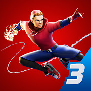 Spider-Man Unlimited  MOD and Cheats Mod apk download - Spider-Man  Unlimited  MOD and Cheats MOD apk free for Android.