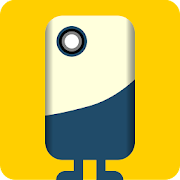 Star Girl Mod Mod apk download Star Girl Mod MOD apk free for Android Star Girl Mod Mod apk download Star Girl Mod MOD apk free for Android