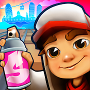 Download do APK de Cheats for Subway Surfers para Android