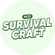 Survivalcraft Apk Mod download for free - Apk Data Mod