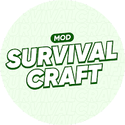 Survivalcraft 2 automatic APK (Android App) - Baixar Grátis