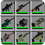 Minecraft Team Fortress 2 Sentry Gun Mod 1.7.10 Mod apk download ...