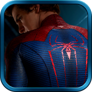 The Amazing Spider-Man 2  Mod and Cheats Mod apk download - The  Amazing Spider-Man 2  Mod and Cheats MOD apk free for Android.