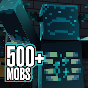 The Gods Omega Apk Mod Data Mod apk download The Gods Omega Apk The Gods Omega Apk Mod Data Mod apk download The Gods Omega Apk