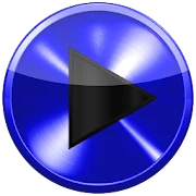Poweramp skin BLUE METAL skin Mod Apk 3.02 [مدفوع مجانًا
][شراء مجاني]