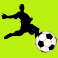 FootyLight icon