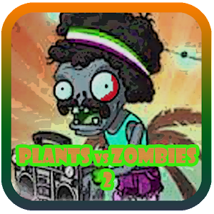 Plants vs Zombies 2 Guide - APK Download for Android