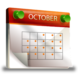 Weekly Calendar Widget APK free download 0.3 MB;