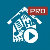ArkMC - Media Streamer, Player Mod Apk [Paid for free][Free purchase]