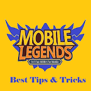 MLBB Indonesia Best Tips and Tricks Mobile Legends Mod apk download MLBB Indonesia Best Tips and Tricks Mobile Legends Mod apk download