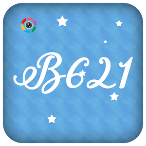 b621 apk